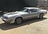 1979 Pontiac Trans Am for sale 101114661
